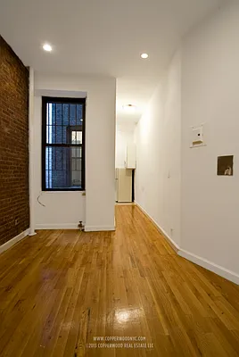 Rented by Copperwood Real Estate | media 15