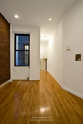 Rented by Copperwood Real Estate