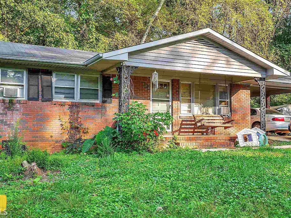 2nd image of 512 Bartley Wilbanks Rd