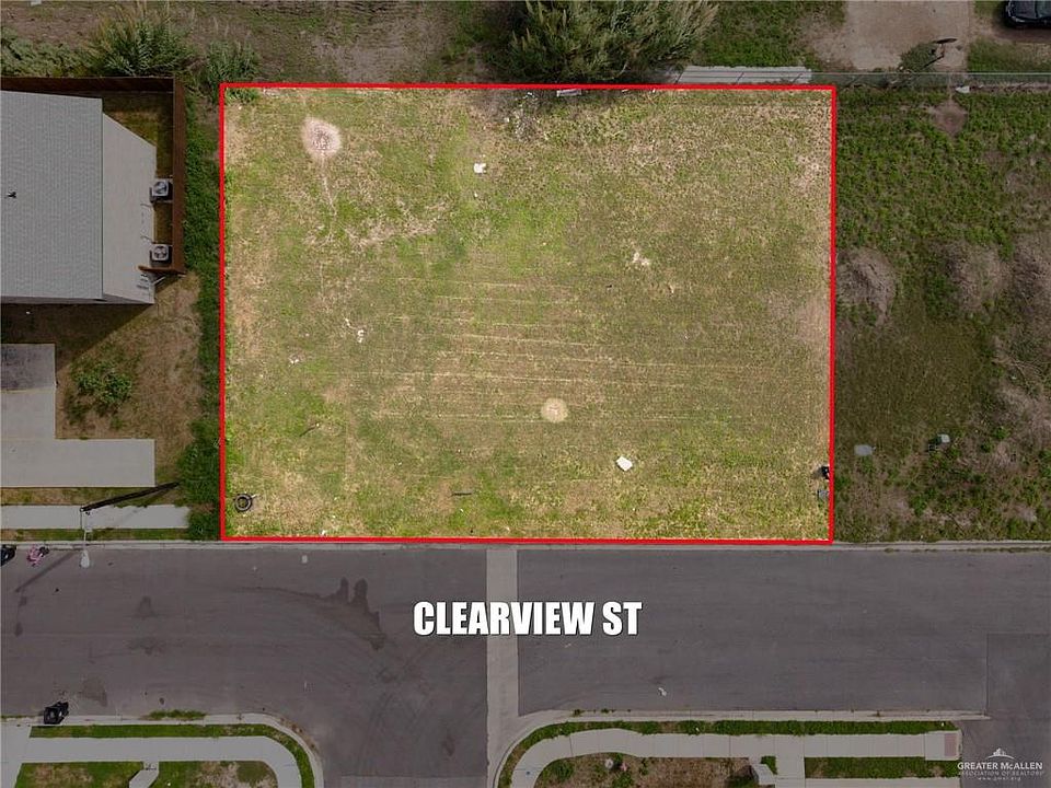 1st image of 2504 Clearview St
