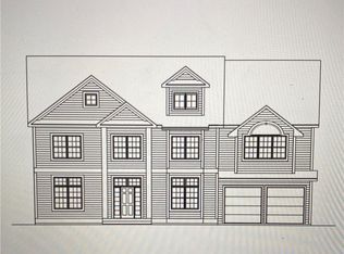 15 Glenbrook Rd, Monsey, NY 10952