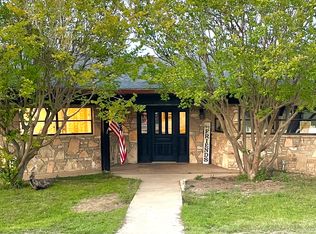 3121 Fm 470, Bandera, TX 78003