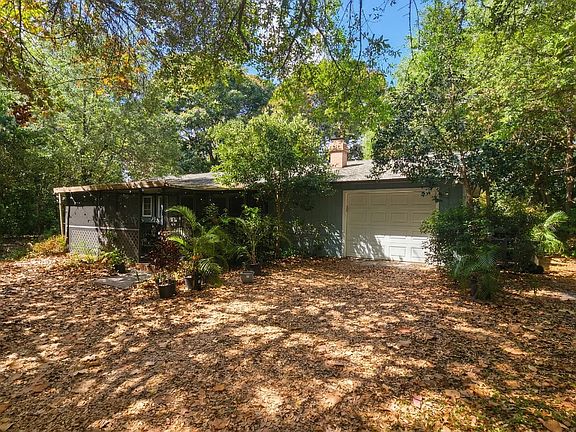 2nd image of 5679 Sims Road