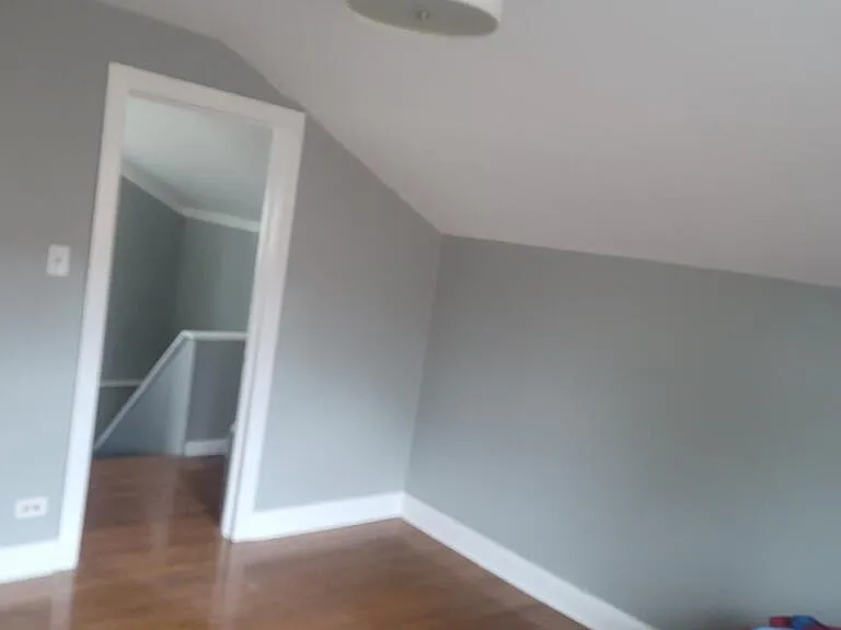 942 23rd Ave — Photo 5