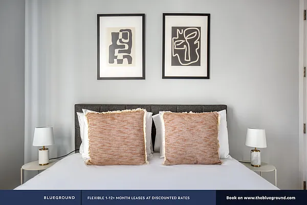 Rented by The Blueground | media 268