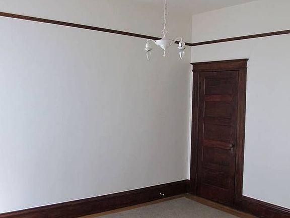 4th image of 956 Stanyan St