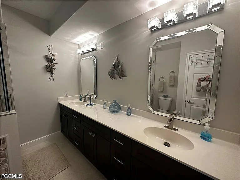 16420 Millstone Cir #106 — Photo 22