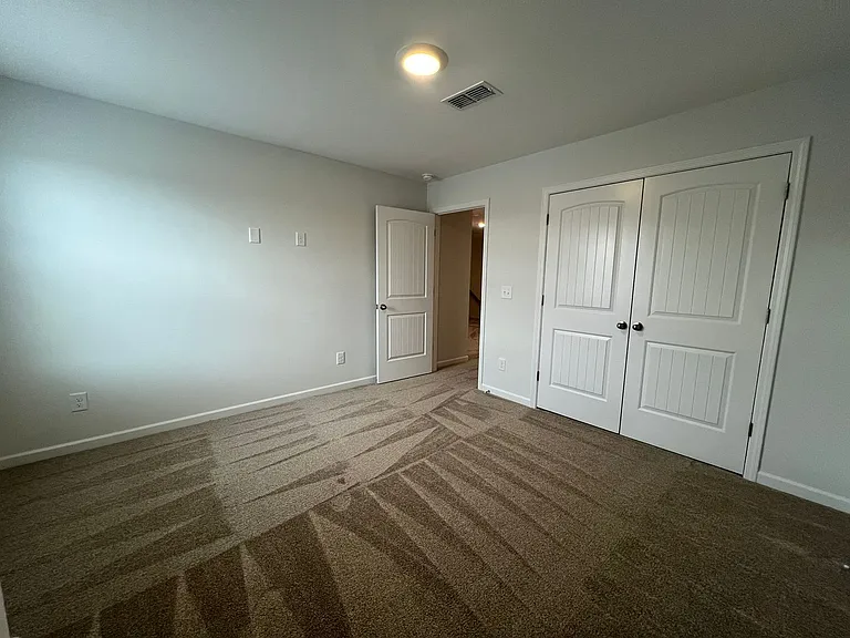 967 Horse Mountain Rd #8C — Photo 29