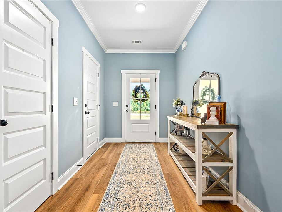 12458 Lee Road 72, Camp Hill, AL 36850 | Zillow