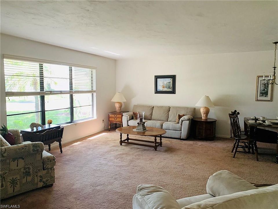 1st image of 16865 Coriander Ln