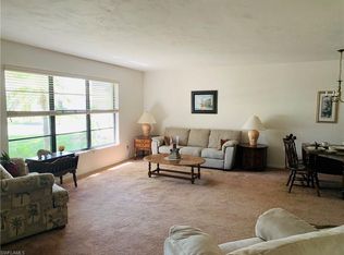 16865 Coriander Ln, Fort Myers, FL 33908
