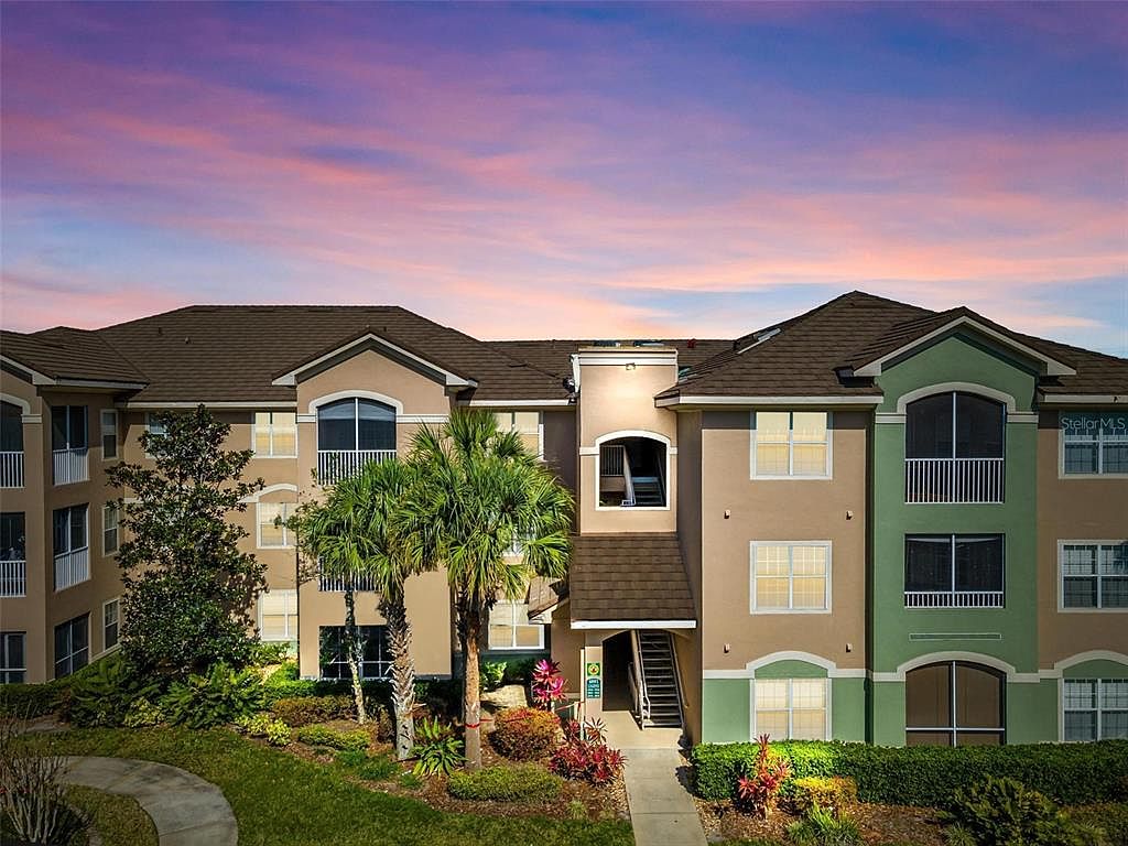 4881 Cypress Woods Dr APT 3311, Orlando, FL 32811 | MLS #O6188209 | Zillow