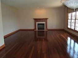 4th image of 51345 Amesburry Way