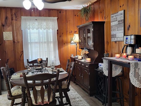 5th image of 1609 Shell Camp Rd