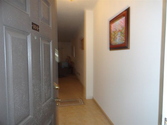 2nd image of 104 Laurel Wood Way Unit 104