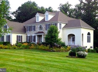 1108 Darczuk Dr, Boothwyn, PA 19060