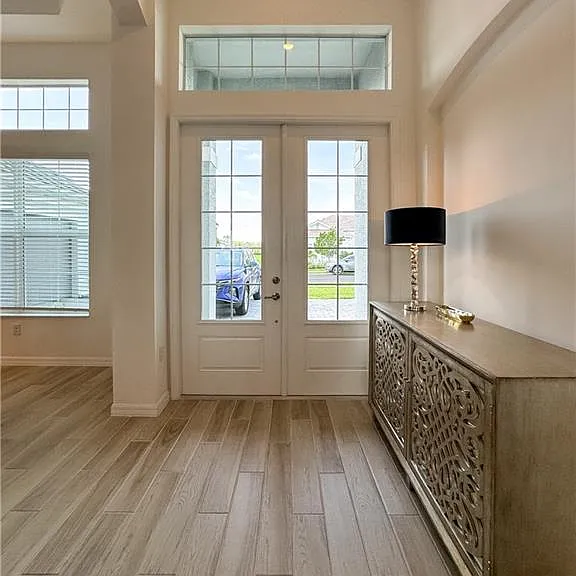 6082 Artisan Ct — Photo 14
