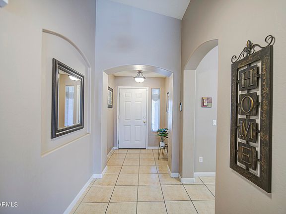 3rd image of 22333 E CALLE DE FLORES Street