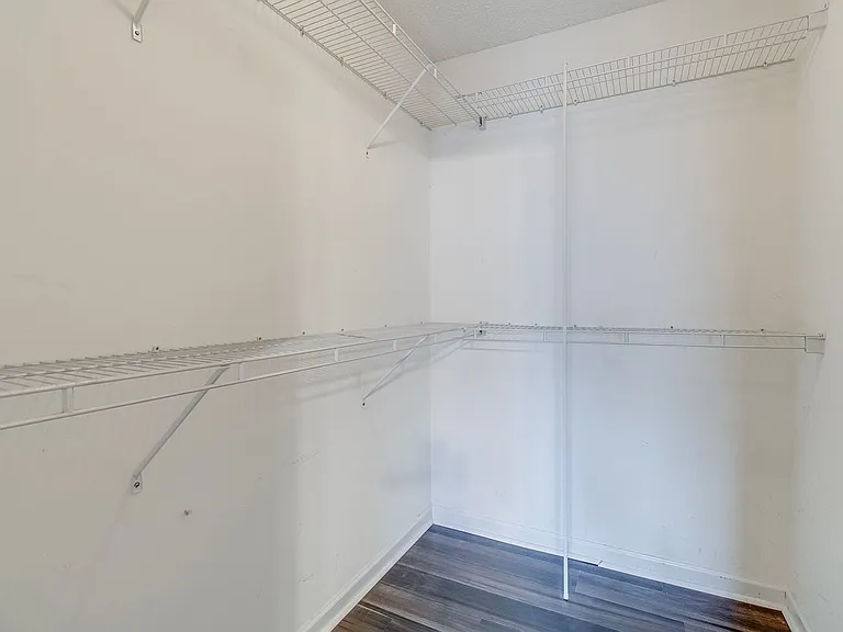 438 Grand National Ln — Photo 10