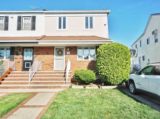 99 Alexander Ave, Staten Island, NY 10312