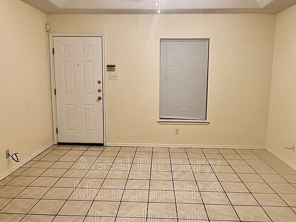 2nd image of 1201 W Carmen Ave APT 10