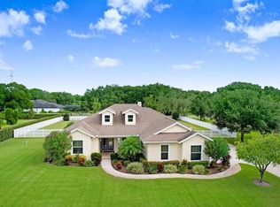 7709 Kenia Meadows Ln, Odessa, FL 33556