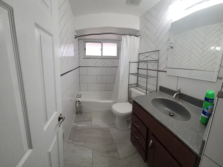 1649 Twin Oaks Dr — Photo 12