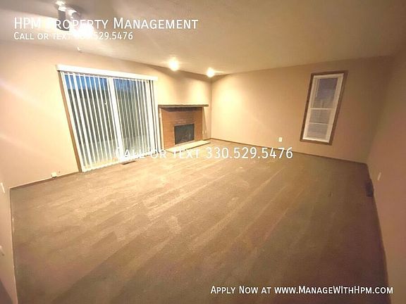 2nd image of 2776 Kipling Ave NW