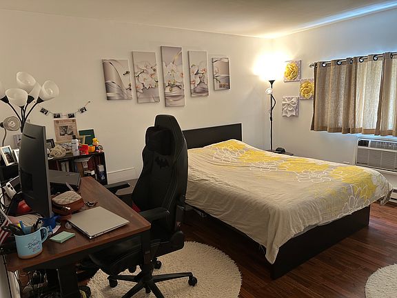 5th image of 1321 Worcester Rd APT 108