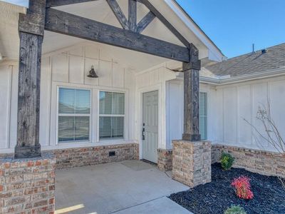 3015 Wister Rd, Norman, OK, 73069