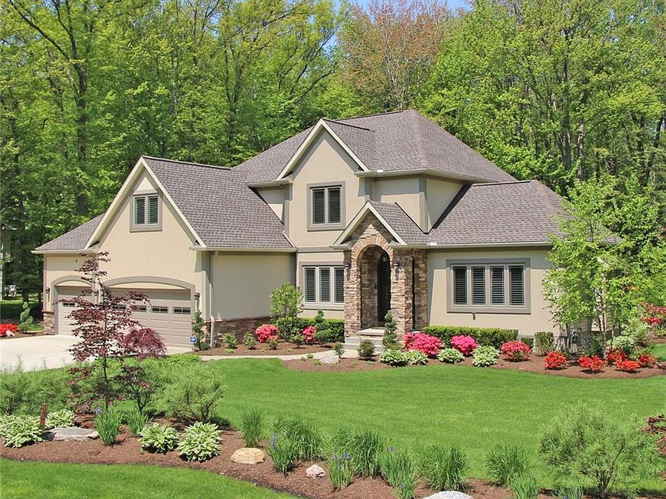 1st image of 5704 Langmore Ln