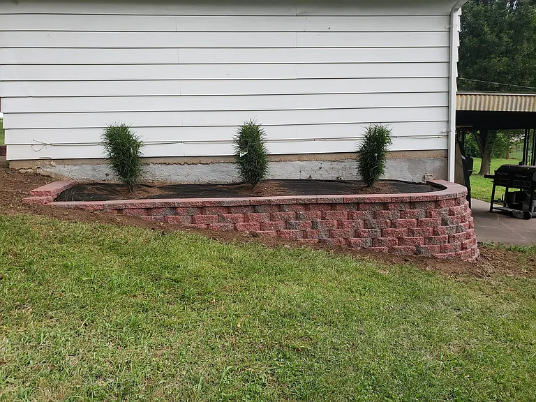 226 Bruce Ave — Photo 4