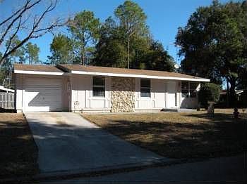 1st image of 1163 Errol Place Cir
