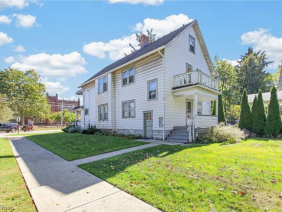 5th image of 3372 Bosworth Rd