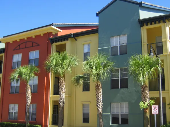 504 S Armenia Ave Unit 1314, Tampa, FL 33609