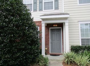 3684 Summerlin Ln E, Jacksonville, FL 32224