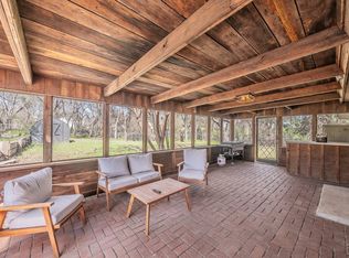 302 W Hale Ave, Decatur, TX 76234