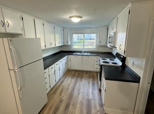 1007 N Prairie St #2, Bloomington, IL 61701