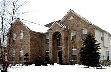 1st image of 3163 Abrams Dr