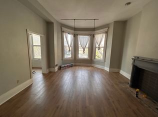 125 W 9th St, Cincinnati, OH 45202