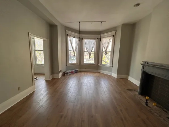 125 W 9th St, Cincinnati, OH 45202