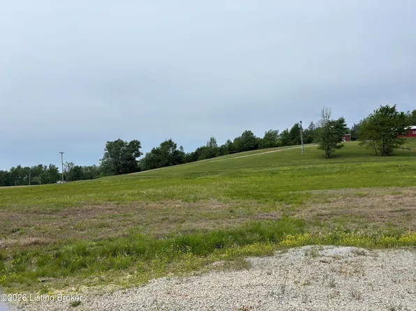 127 Kidd Ct, Lebanon Junction, KY 40150
