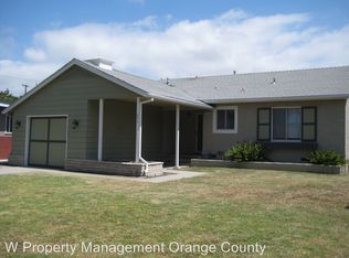 6417 E Los Arcos St, Long Beach, CA 90815