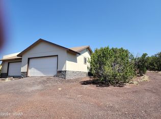 8 Colorado Ave #8220, Concho, AZ 85924