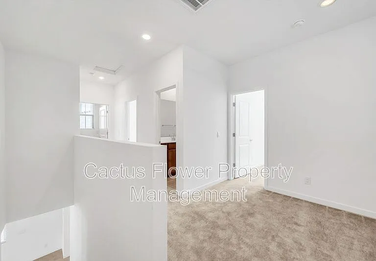9850 E Tamery Ave — Photo 33