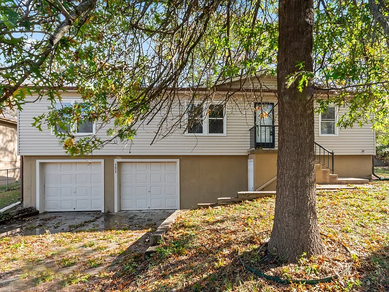 4804 W Christie Cir — Photo 1