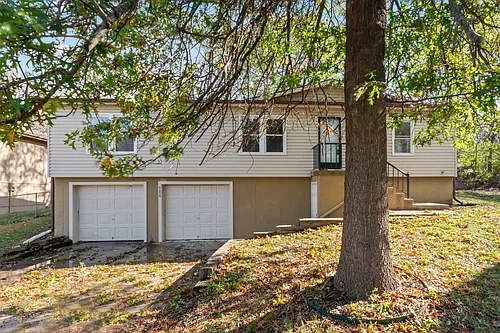 4804 W Christie Cir Photo 1