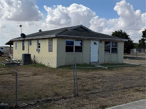 2nd image of 1274 Hookers Point Rd