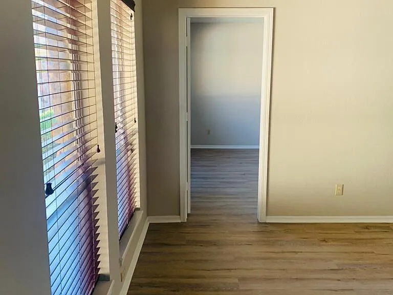7138 S Darlington Ave — Photo 19