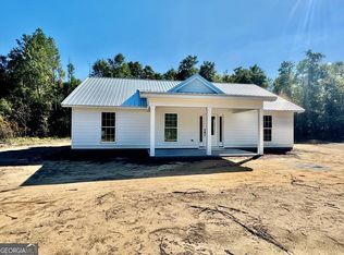 554 Flathead Rd, Vienna, GA 31092